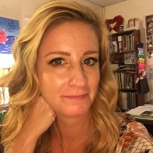 Meet your Posher, Marla